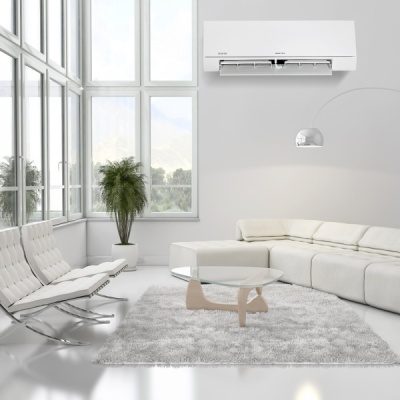 Настенный кондиционер Dantex RK-24PDMI/RK-24PDMIE