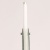 Люстра Фрайталь 12W LED 220V (663012401) Люстра Фрайталь 12W LED 220V (663012401)