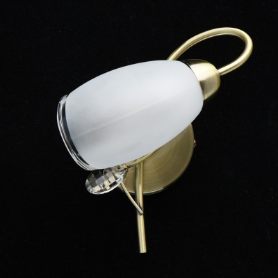 Бра Моника 1*40W E14 220 V (372023901)