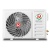 Сплит-система ROYAL CLIMA PANDORA NEW Wi-Fi (RC-PDC35HN)