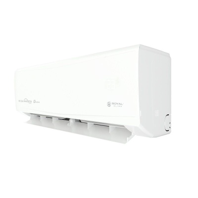 Сплит-система ROYAL CLIMA DC EU GRIDA INVERTER (RCI-GR50HN)