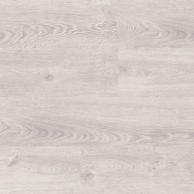 Ламинат Floorwood Epica АС 5/33 D1824 Дуб Грюйер (8 мм)