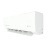 Сплит-система ROYAL CLIMA DC EU GRIDA INVERTER (RCI-GR50HN) Сплит-система ROYAL CLIMA DC EU GRIDA INVERTER (RCI-GR50HN)