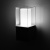 Светильник Меркурий 8W LED 220 V IP44 (807023301) Светильник Меркурий 8W LED 220 V IP44 (807023301)