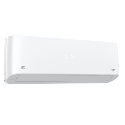 Инверторная сплит-система FUNAI EMPEROR UP Smart Eye (RACI-EM25HP.D04)
