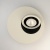 Светильник Круз 1*7W LED 220 V (637016401)