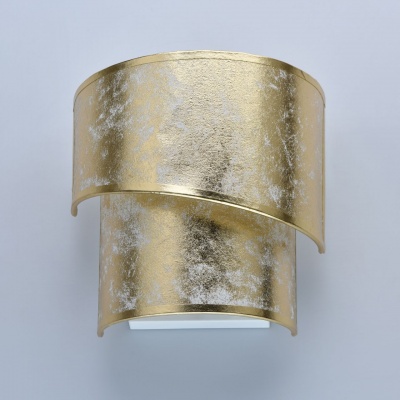 Бра Нора 2*40W E14 220V (454021202)