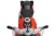 Электромобиль Moto BMW K1300 S (красный)