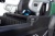 Электромобиль Багги 3314 (DLS02A) 4x4 (зелёный краска) Электромобиль Багги 3314 (DLS02A) 4x4 (зелёный краска)