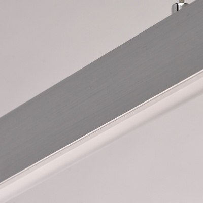 Люстра Ральф 3*10W LED 220 V (675012801)