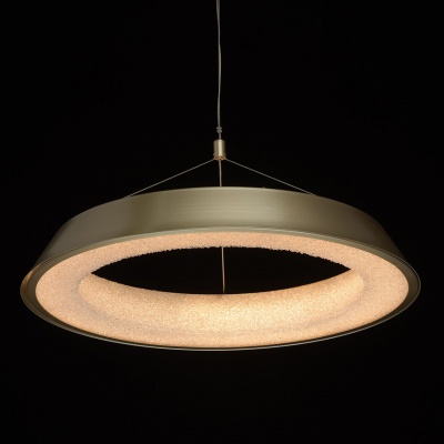 Люстра Перегрина 40W LED 220 V (703011001)
