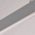 Люстра Ральф 3*10W LED 220 V (675012801)