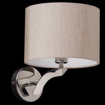 Бра Хилтон 1*40W E14 220 V (626020101)