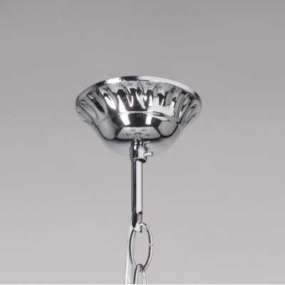 Люстра Виталина 5*40W E14 220 V (448014905)