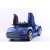 Автомобиль Aston Martin FLSeat YHF3913 Синий краска