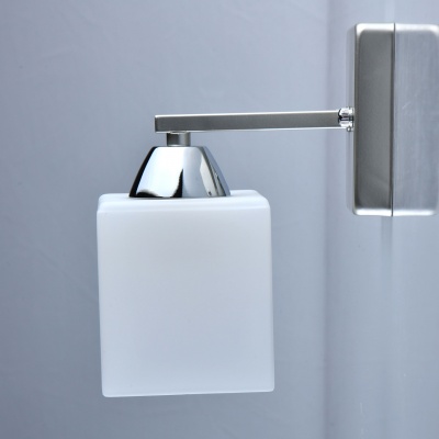 Бра Тетро 1*40W E27 220 V (673025301)