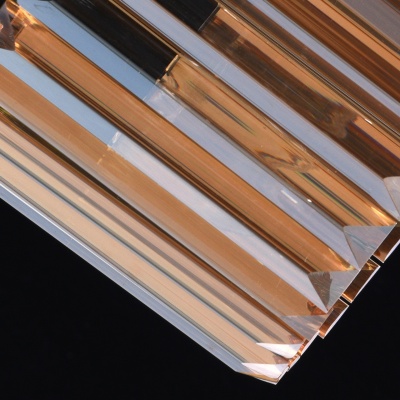 Люстра Гослар 3*60W E14 220 V (498015203)