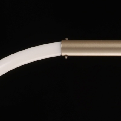 Люстра Толедо 40W LED 220 V (312013601)