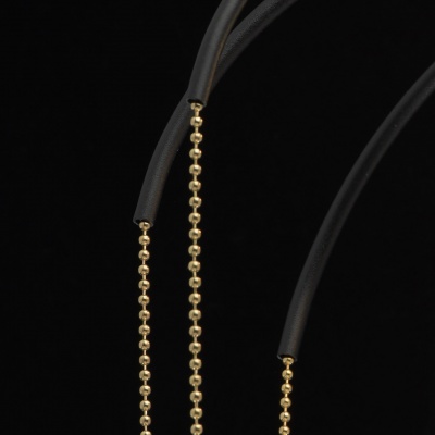 Люстра Стелла 9W LED 220 V (412010501)