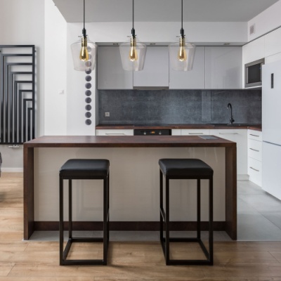 Люстра Нойвид 3*60W E27 220 V (682012303)