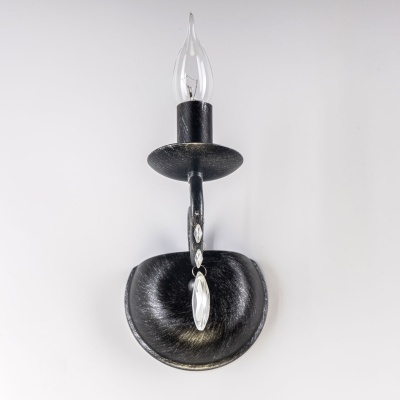 442020801 Лада 1*60W E14 бра