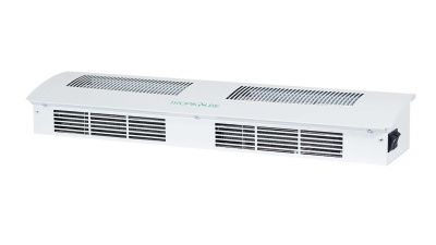 Электрическая тепловая завеса Tropik Line К-6