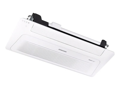 Кассетный блок мульти-сплит системы Samsung AC026BN1DEH/AF