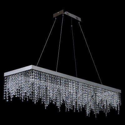 Люстра Аделард 50W LED 220 V (642010401)