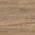 Ламинат Kronostar "SymBio" АС 5/33 3478 Дуб Трентино (8 мм)