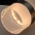 Люстра Этингер 9*2,5W LED 220 V (704011009) Люстра Этингер 9*2,5W LED 220 V (704011009)