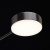 Люстра (пульт) Гэлэкси 40W LED 220 V (632016705) Люстра (пульт) Гэлэкси 40W LED 220 V (632016705)