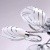 Люстра Фиеста 6*60W E14 220 V (267011806)