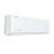 Сплит-система с приточной вентиляцией ROYAL CLIMA FRESH STANDARD FULL DC EU INVERTER (RCI-RFS35HN)