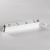 Светильник Информ 10*2W LED 220 V (851010201)