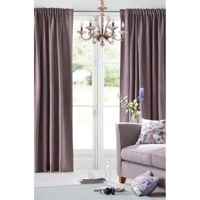 Люстра Элла 6*40W E14 220 V (483012906)