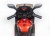 Электромобиль Minimoto LQ 158 (красный)