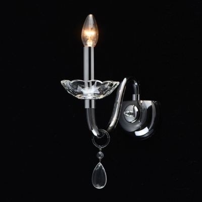 Бра Элла 1*60W E14 220 V (483024601)