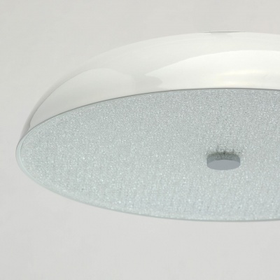 Люстра Канапе 5*60W E27 220 V (708010105)