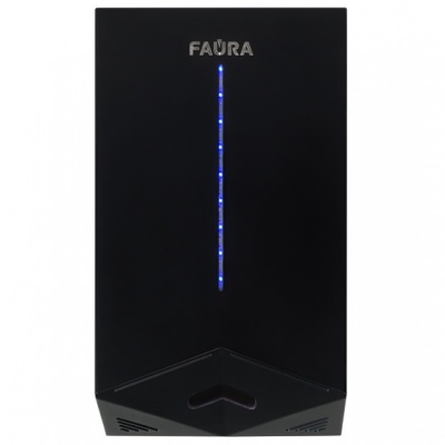 Сушилка для рук FAURA FHD-1200B