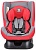 Автокресло детское Farfello GE-B (Красно-серый)