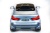 Электромобиль BMW X6M mini JJ2199 (серебро краска) Электромобиль BMW X6M mini JJ2199 (серебро краска)