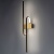 312022302 Толедо 18W LED 220 V бра 312022302 Толедо 18W LED 220 V бра