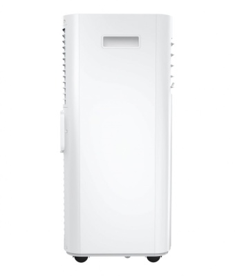 Мобильный кондиционер ROYAL CLIMA TESORO (RM-TS17CH-E)