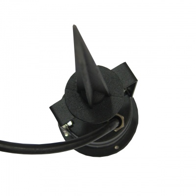 Светильник Титан 1x21 LED GU10 220V IP65 (808040201)