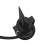 Светильник Титан 1x21 LED GU10 220V IP65 (808040201) Светильник Титан 1x21 LED GU10 220V IP65 (808040201)