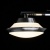 Люстра Нанси 10*5W LED 220 V (308010910)