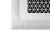 Внутренний кассетный блок Samsung AC026NNNDKH/EU