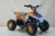Квадроцикл ATV-2E 36V1000W Пламя (IceFlame 21)