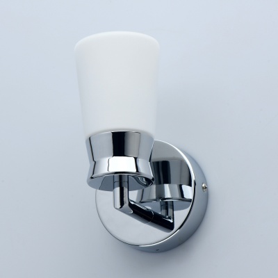 Бра Аква 5W LED 220 V IP44 (509024401)
