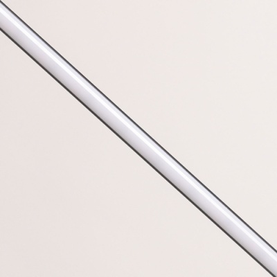 Торшер (пульт) Ральф 1*12W LED 220 V (675044701)